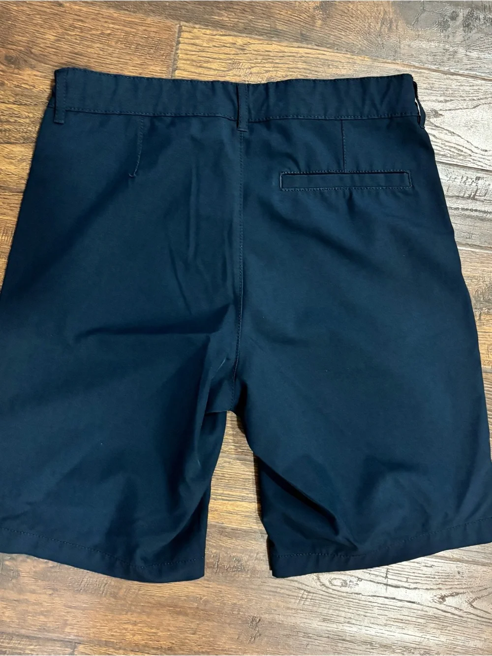 Old Navy simple navy